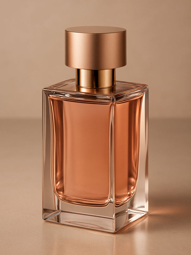 Ana Səhifə grand parfums de luxe