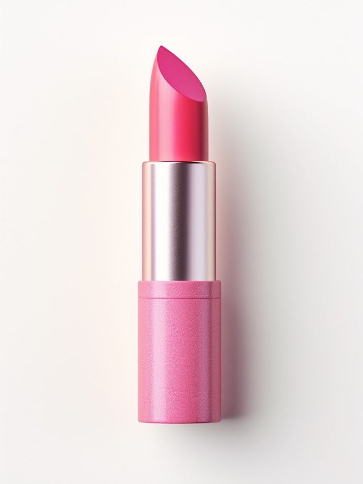Ana Səhifə lipstick
